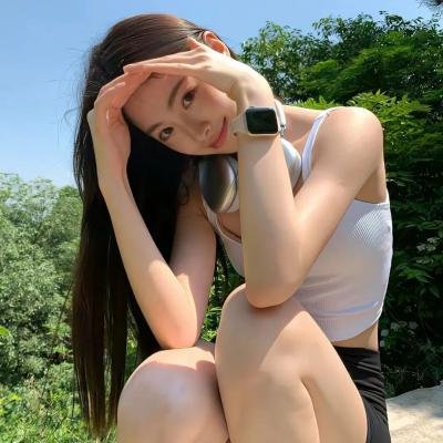 青楼情孽