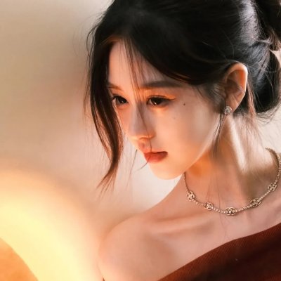 殒爱