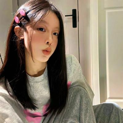 好友互整大电影