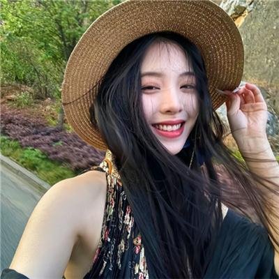 花花公子之千面女陪游