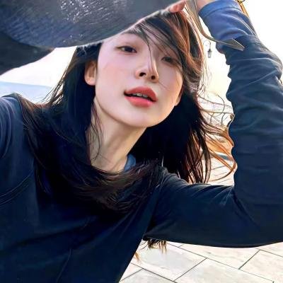 无言的山丘