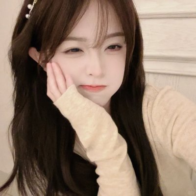 青葱那年