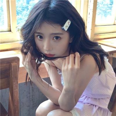 心中有鬼