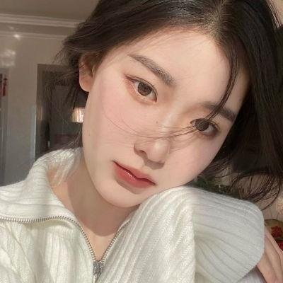 《男人的故事