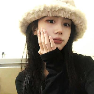 胭脂似火