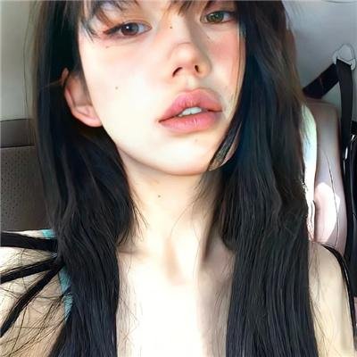现代爱情
