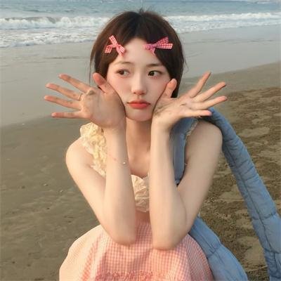何方神圣