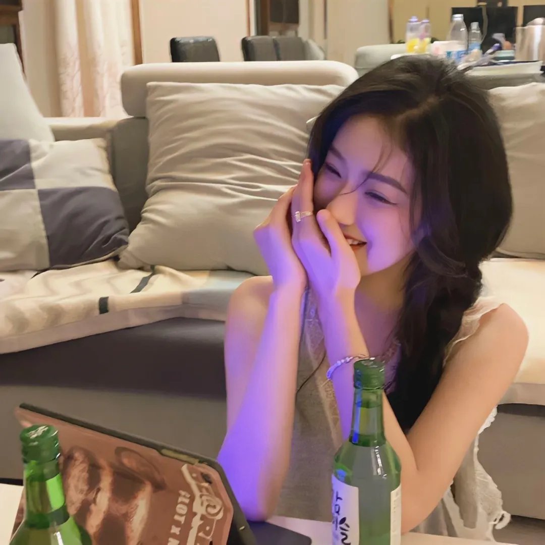 怎舍得我难过
