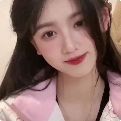 奇妙的命运呀