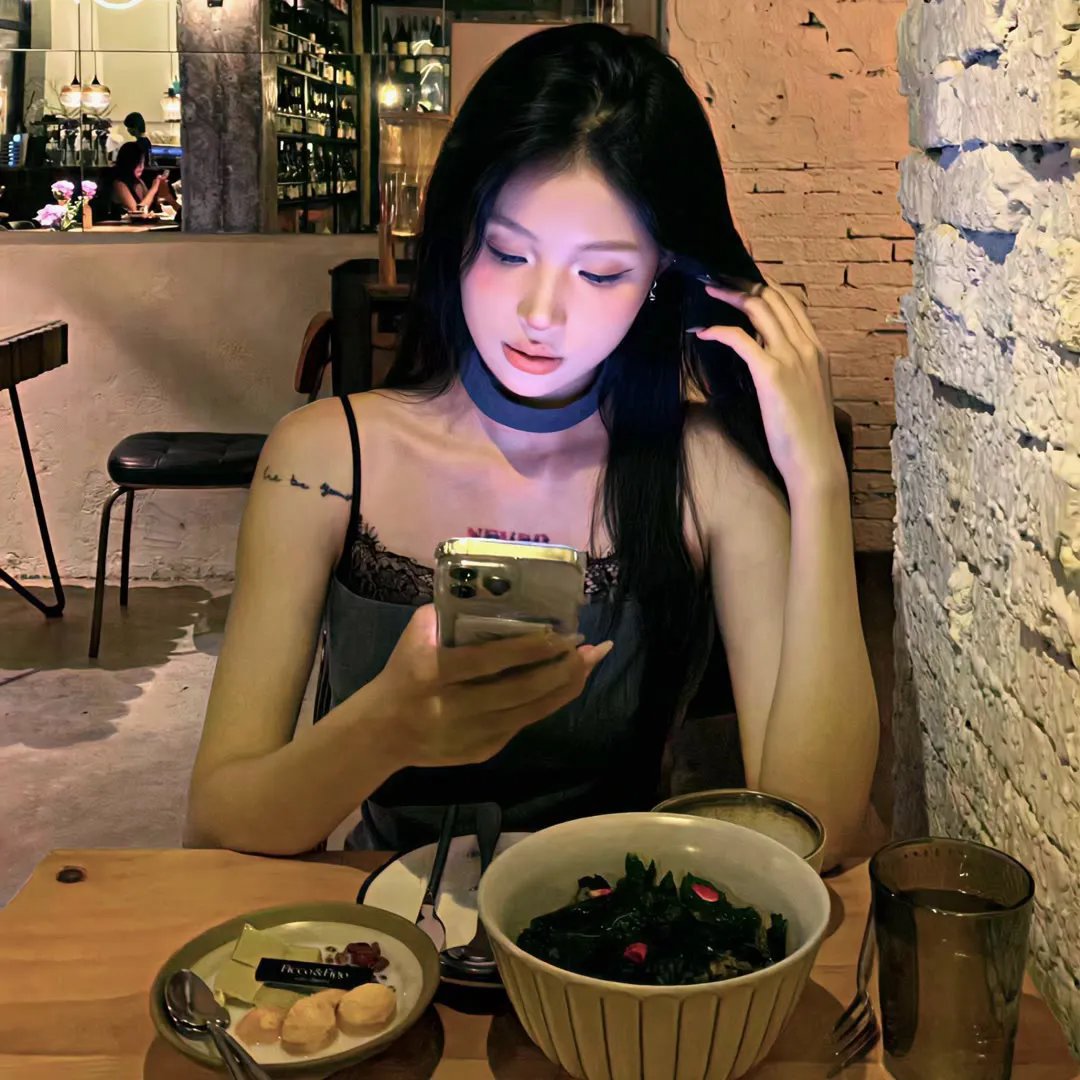 唤醒睡美人