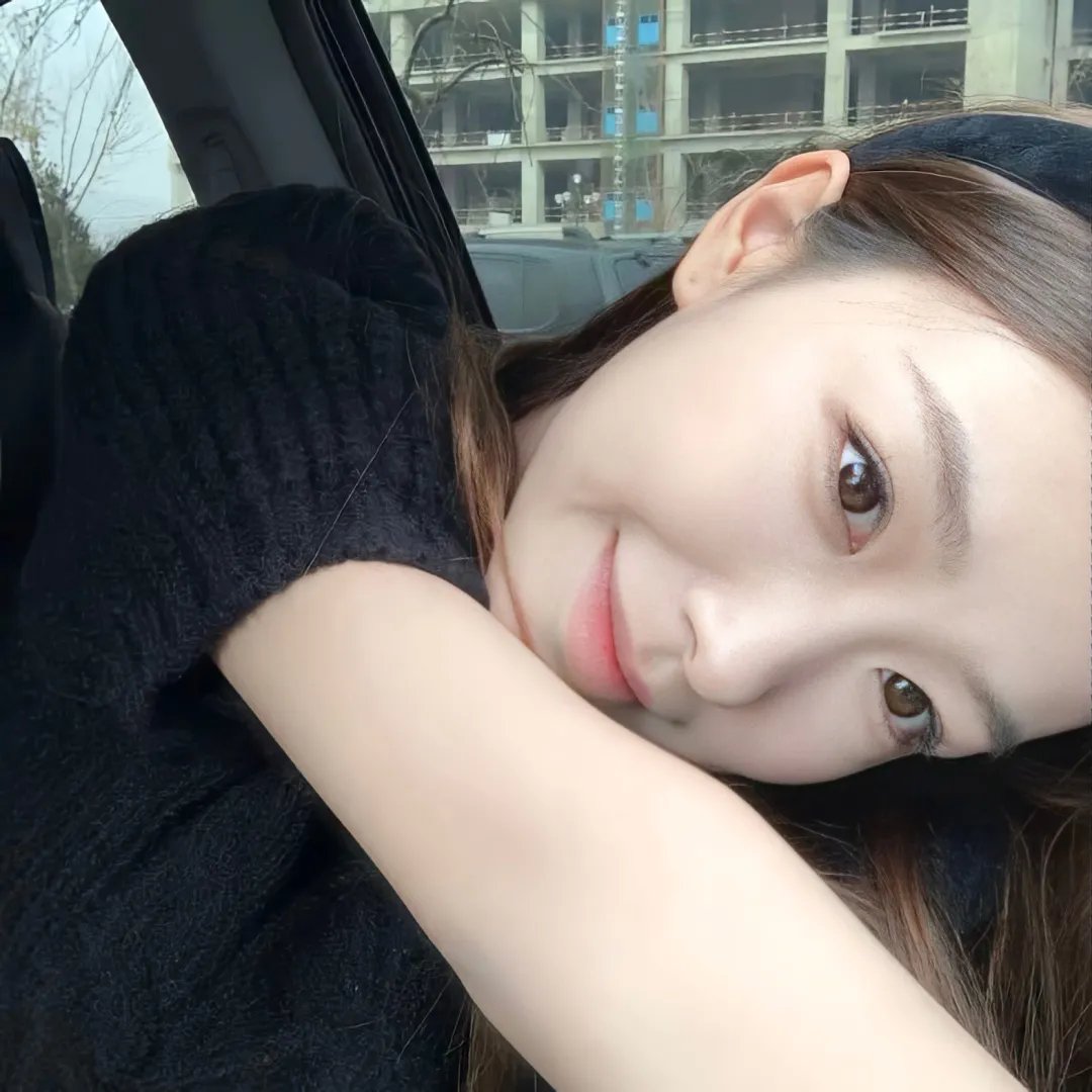 爱的诗韵