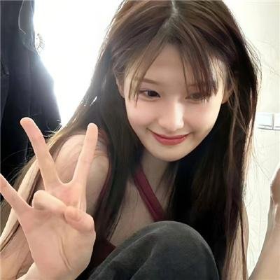 功夫无敌