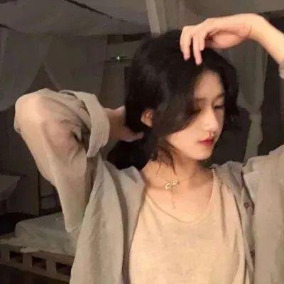 真爱如血第七季