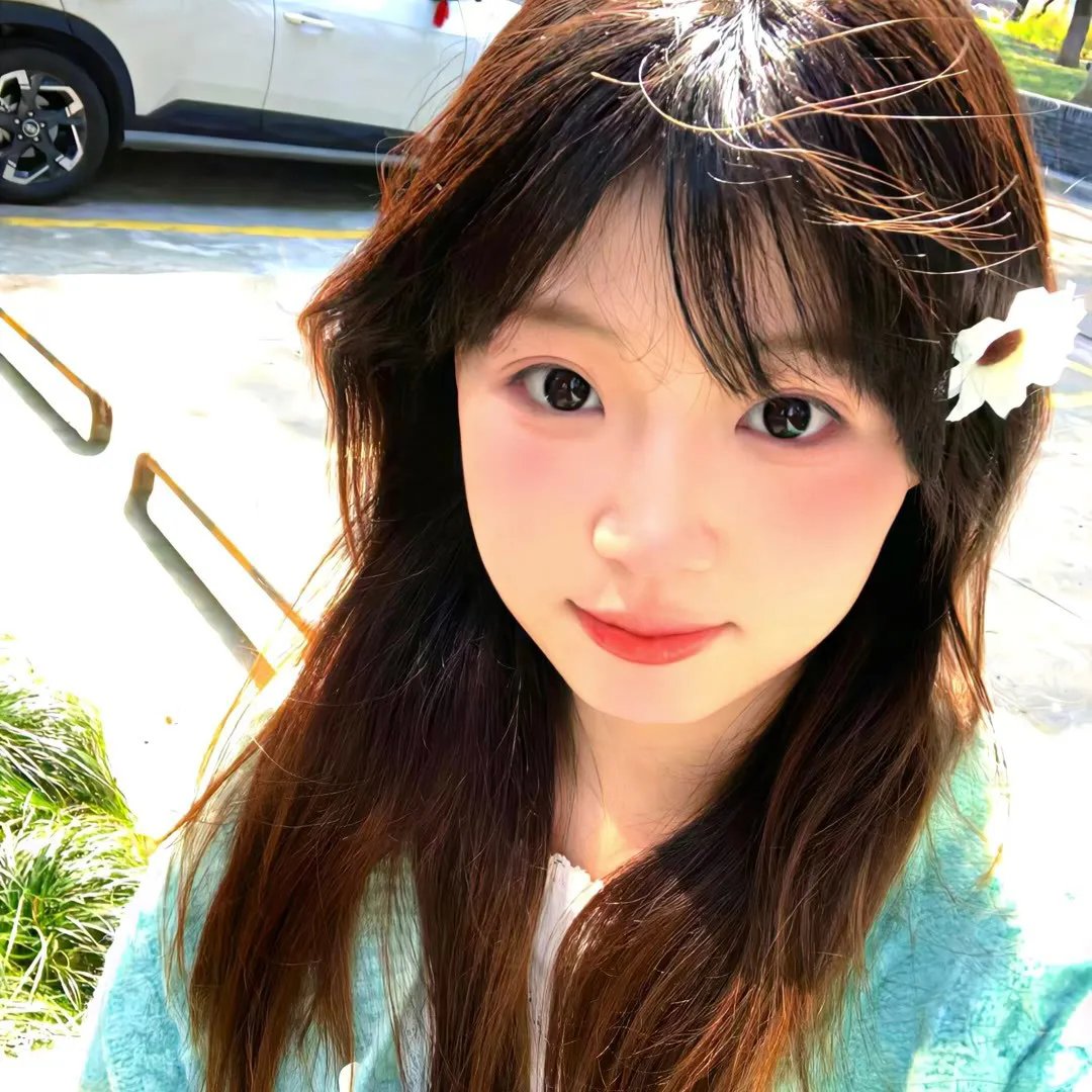 爱过之后来临的
